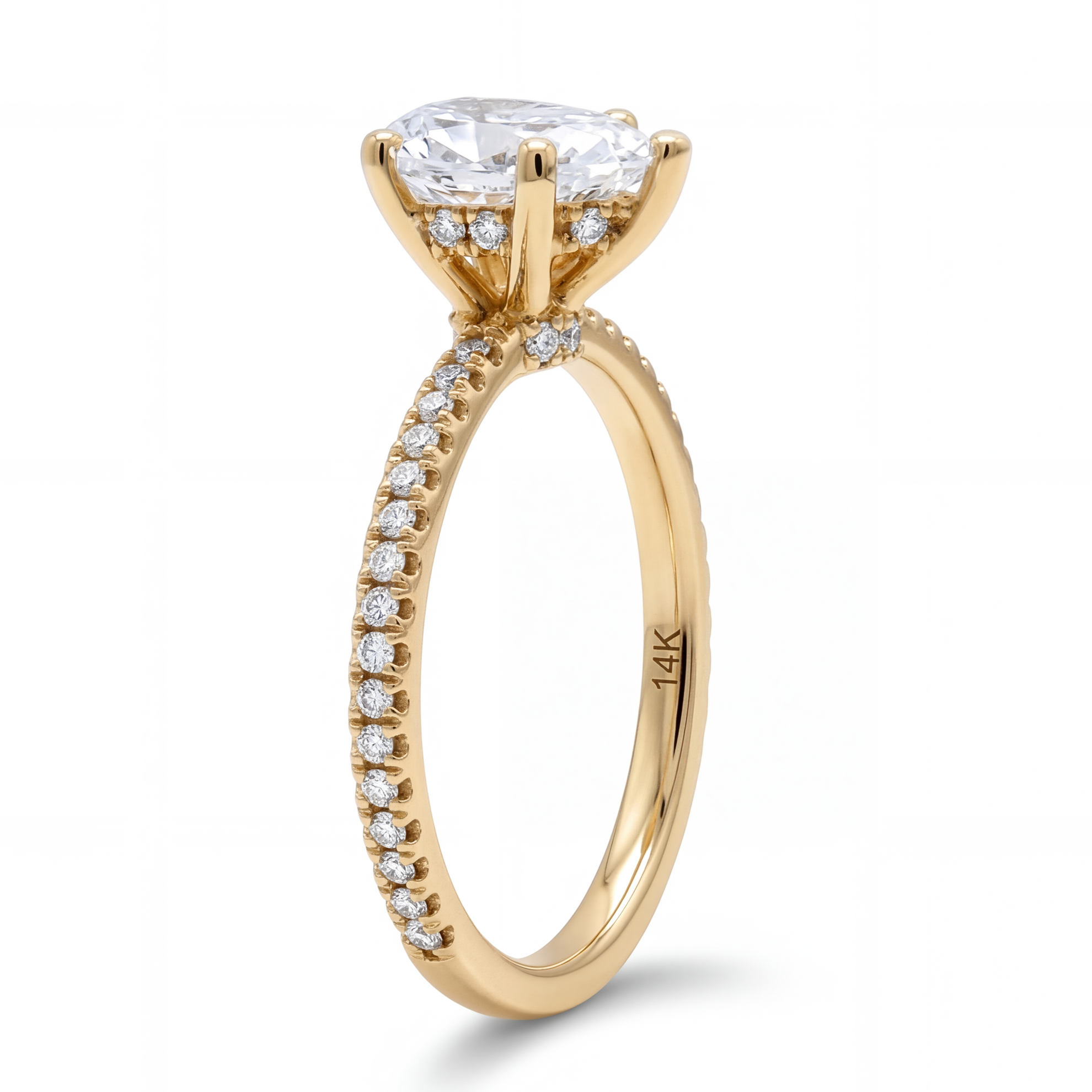 https://www.arthursjewelers.com/content/images/thumbs/Original/beps60816kj-fya-se60_6-204334916.png