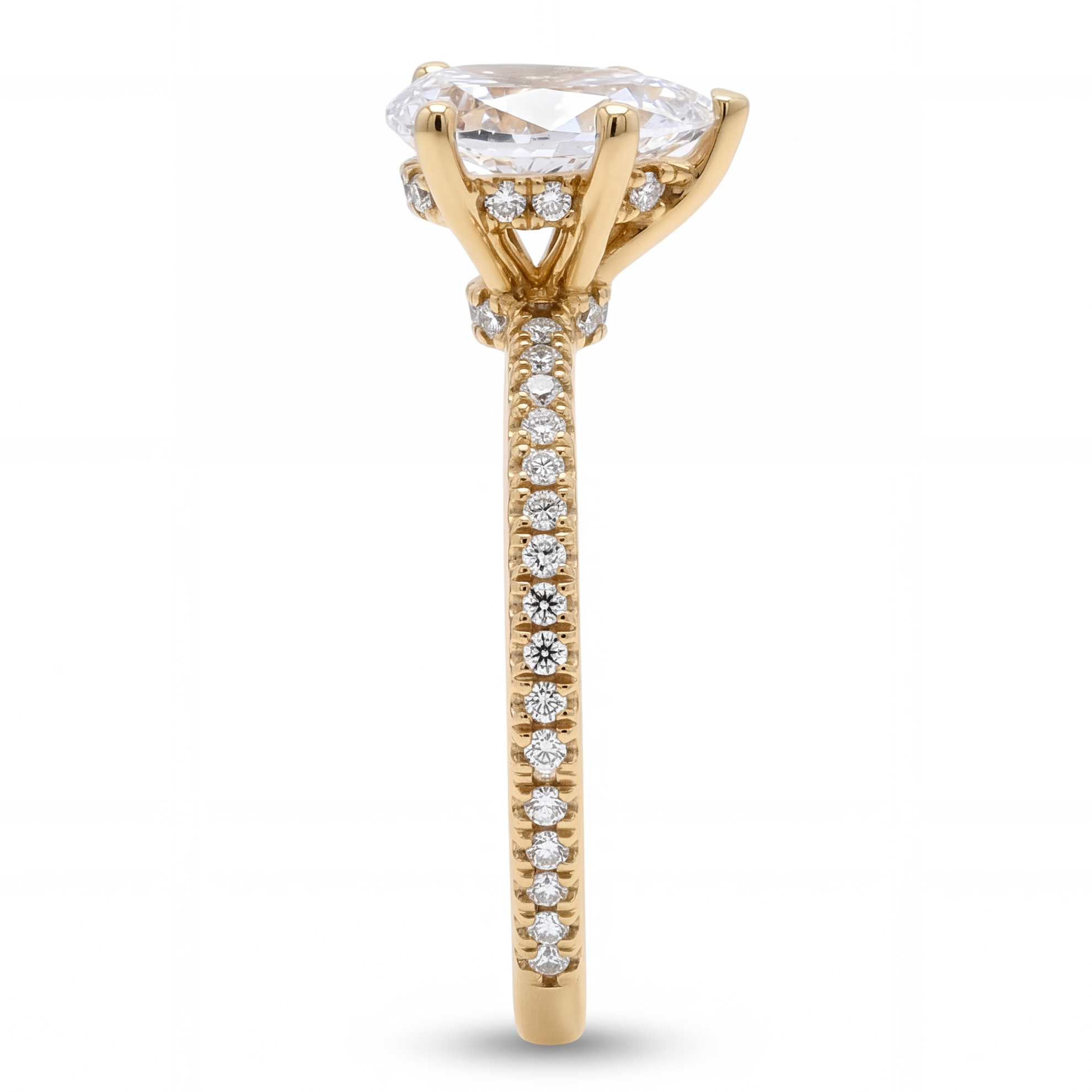 https://www.arthursjewelers.com/content/images/thumbs/Original/beps60816kj-fya-se60_7-204334916.png