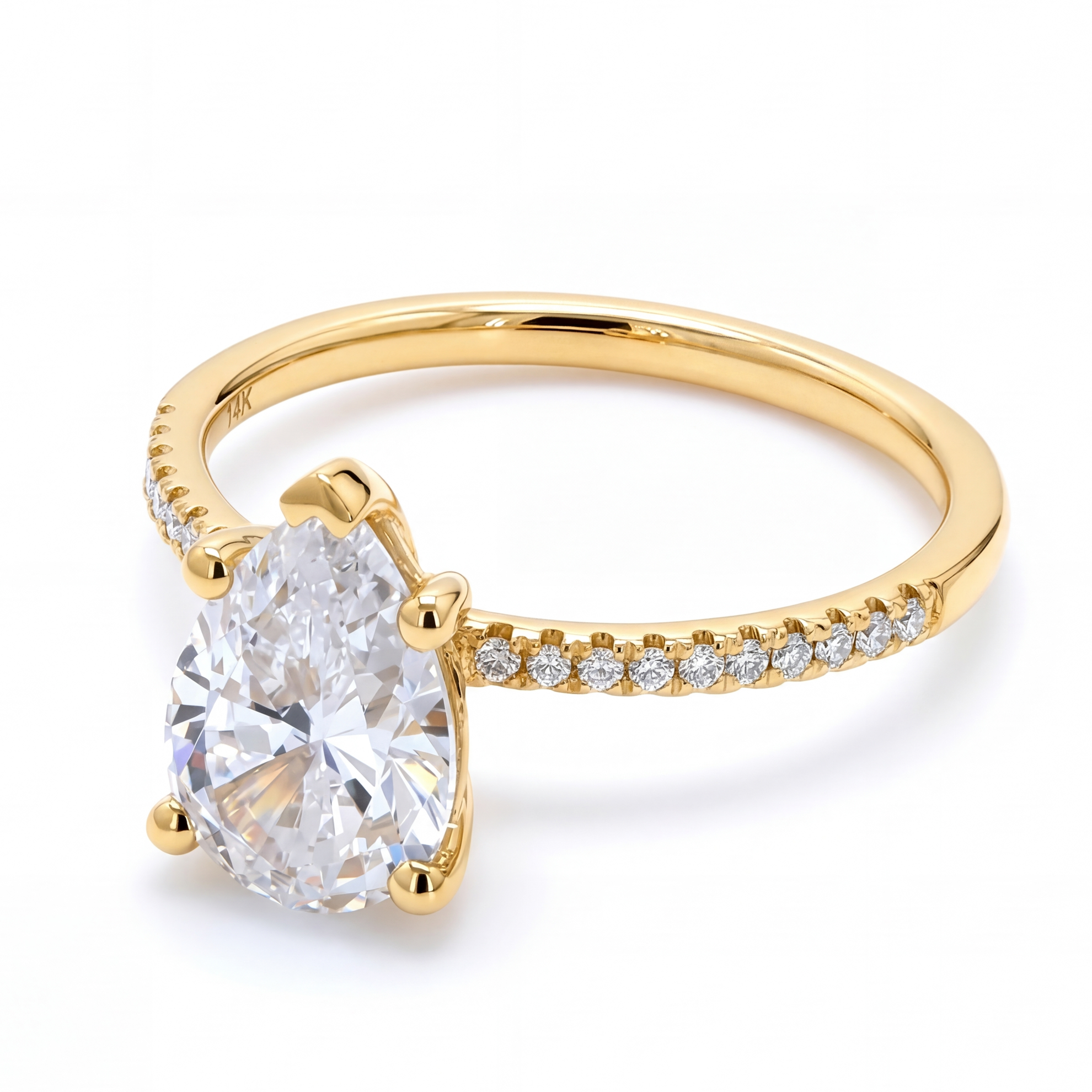 https://www.arthursjewelers.com/content/images/thumbs/Original/beps60894pa-fya-se60_4-204334920.png