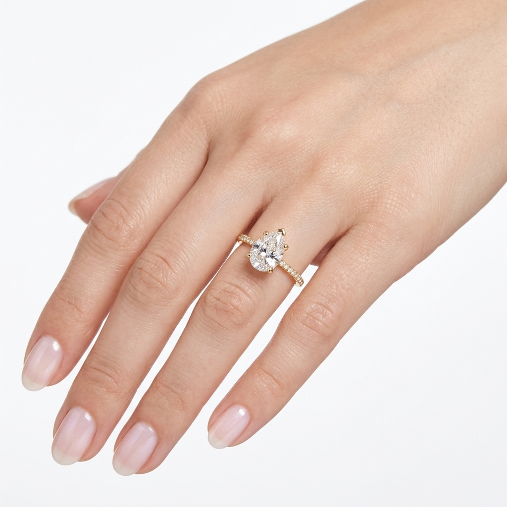 https://www.arthursjewelers.com/content/images/thumbs/Original/beps60894pa-fya-se60_5-204334920.png