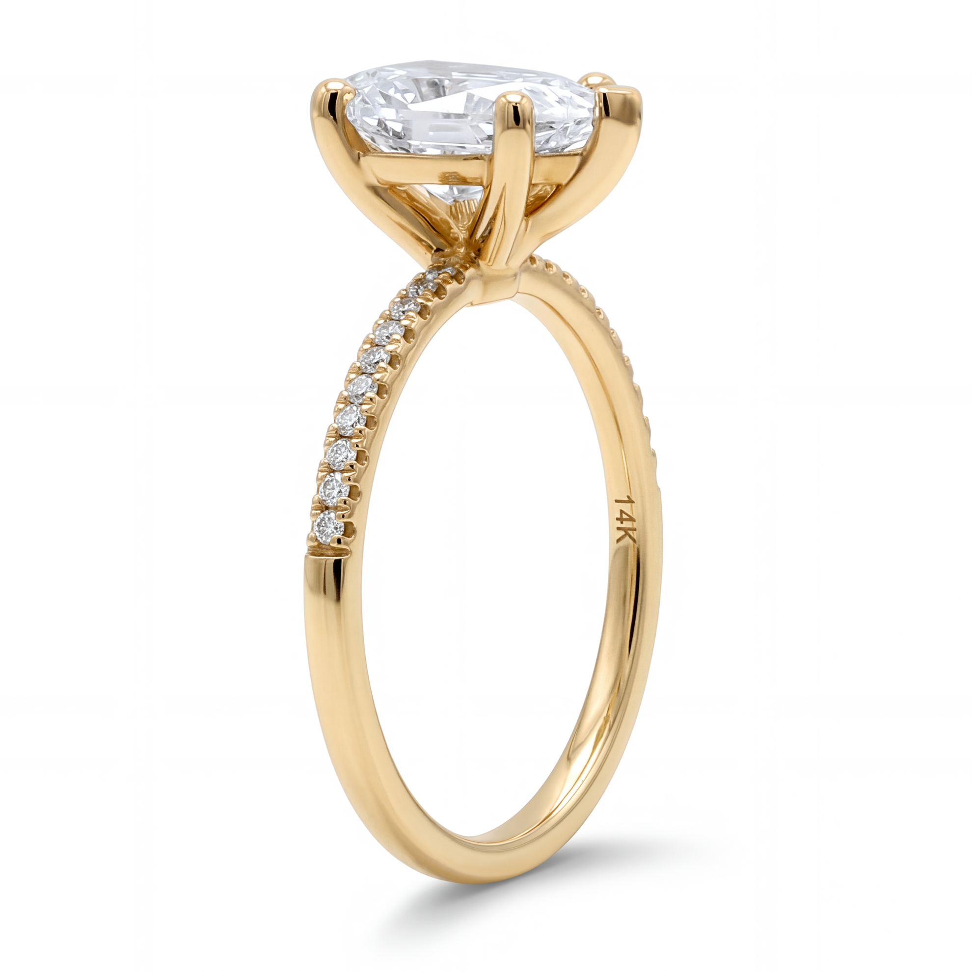 https://www.arthursjewelers.com/content/images/thumbs/Original/beps60894pa-fya-se60_6-204334920.png