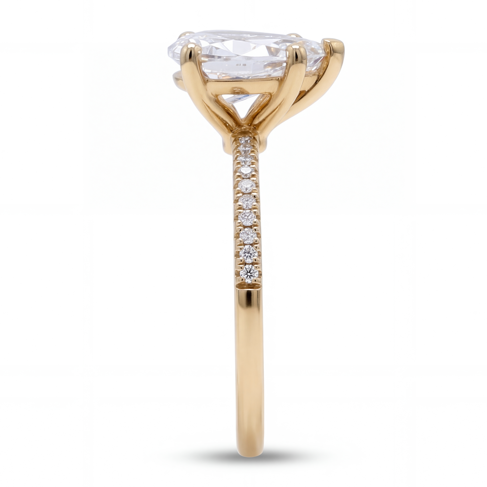 https://www.arthursjewelers.com/content/images/thumbs/Original/beps60894pa-fya-se60_7-204334920.png