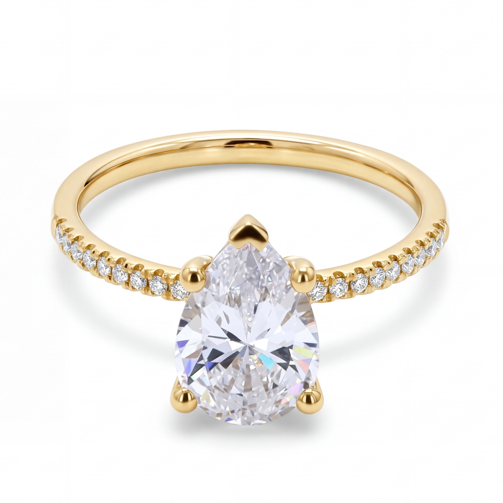https://www.arthursjewelers.com/content/images/thumbs/Original/beps60894pa-fya-se60_8-204334920.png