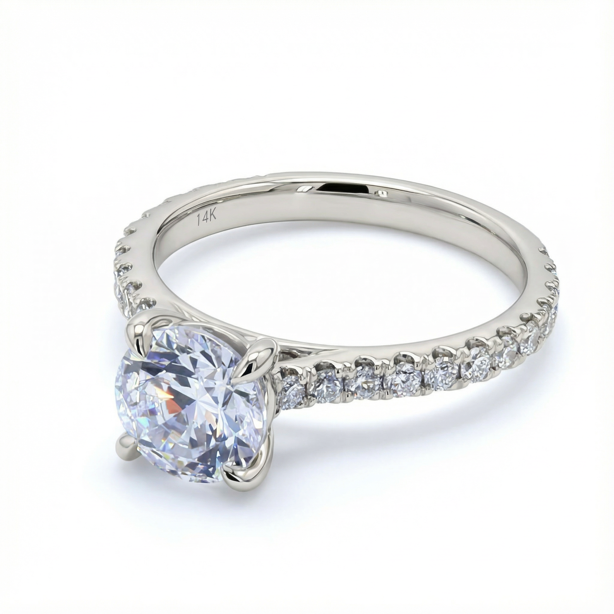 https://www.arthursjewelers.com/content/images/thumbs/Original/berd60813p-fwa-se60_5-204334890.png
