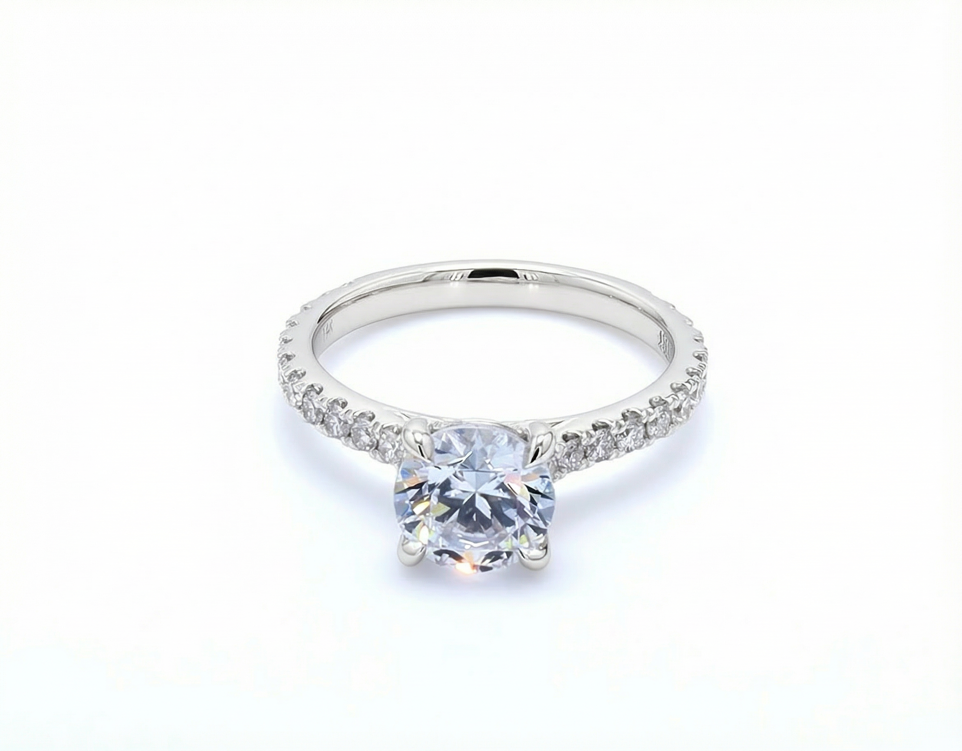 https://www.arthursjewelers.com/content/images/thumbs/Original/berd60813p-fwa-se60_7-204334890.png
