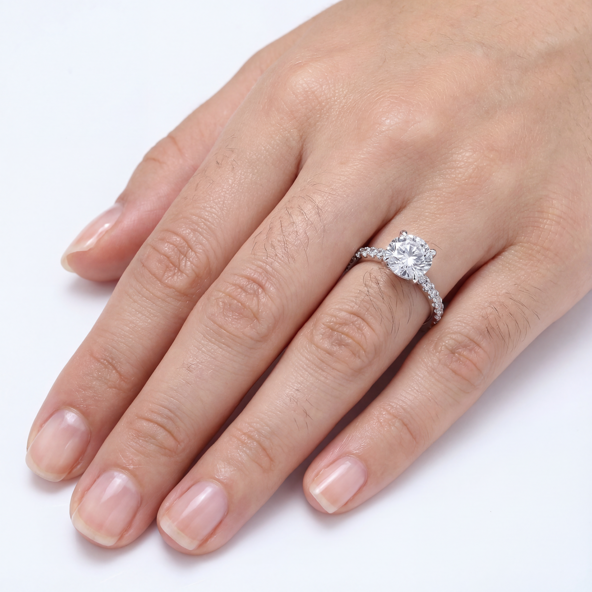 https://www.arthursjewelers.com/content/images/thumbs/Original/berd60813p-fwa-se60_8-204334890.png
