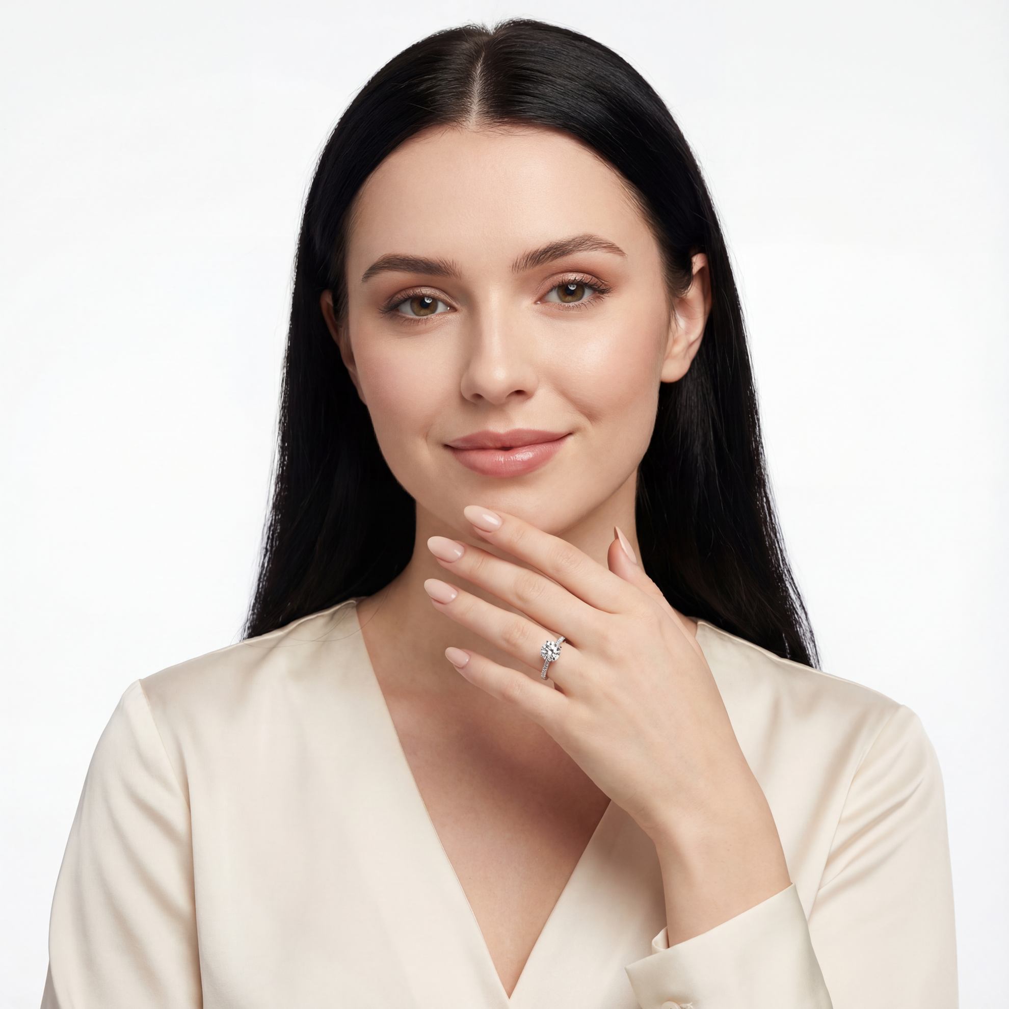 https://www.arthursjewelers.com/content/images/thumbs/Original/berd60813p-fwa-se60_9-204334890.png