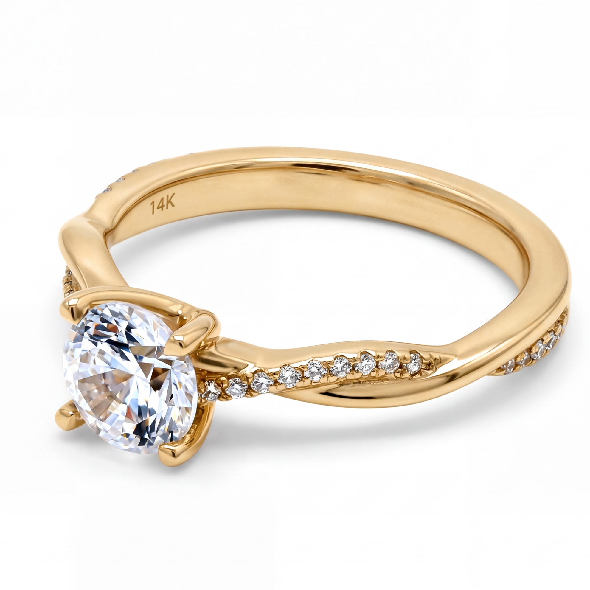 https://www.arthursjewelers.com/content/images/thumbs/Original/berd60867kb-fya-se60_4-204334953.png