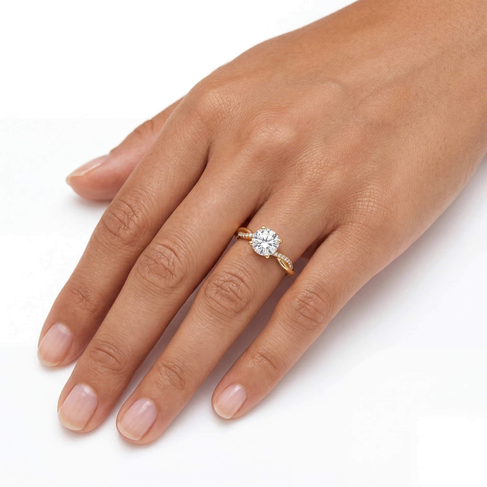 https://www.arthursjewelers.com/content/images/thumbs/Original/berd60867kb-fya-se60_5-204334953.png