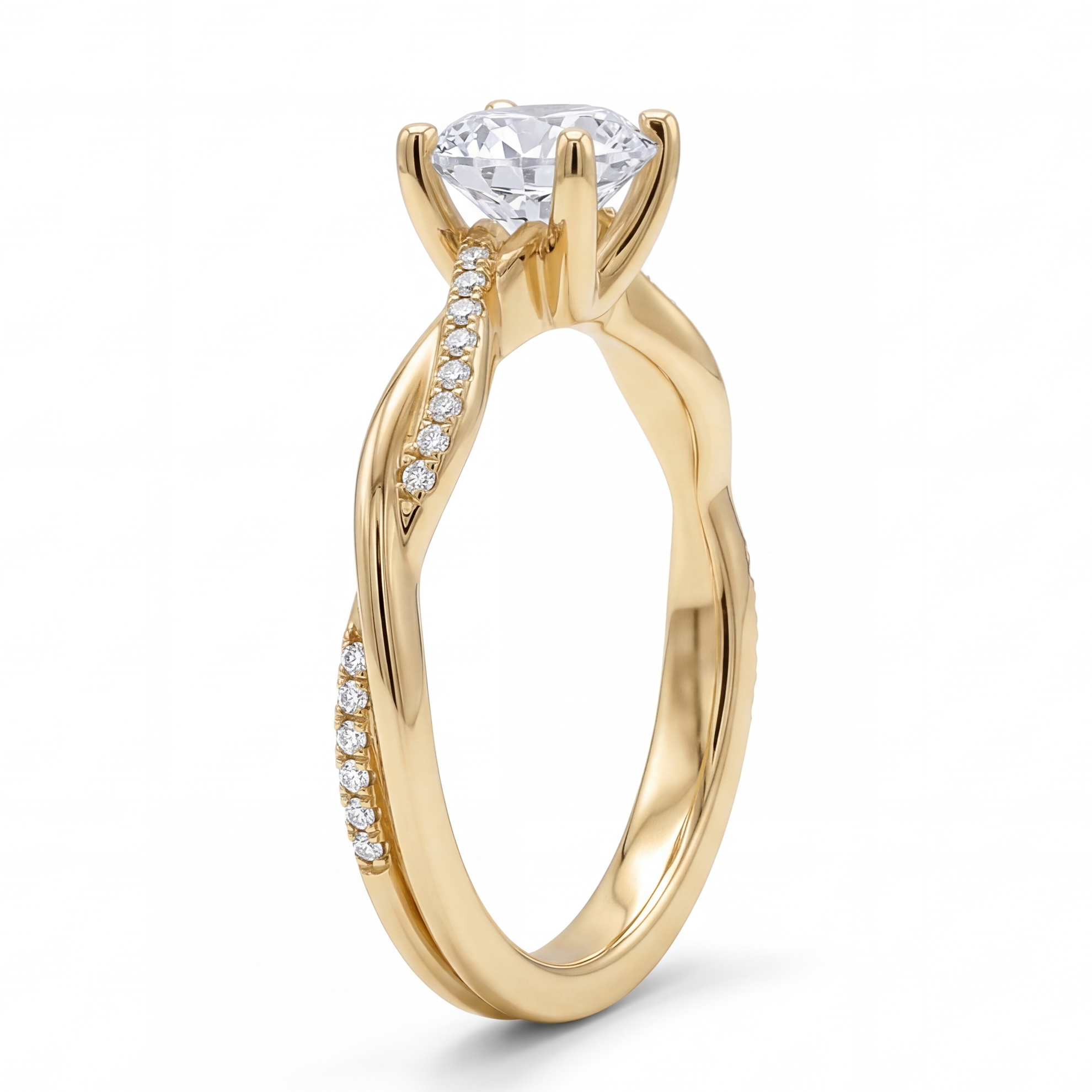 https://www.arthursjewelers.com/content/images/thumbs/Original/berd60867kb-fya-se60_6-204334953.png