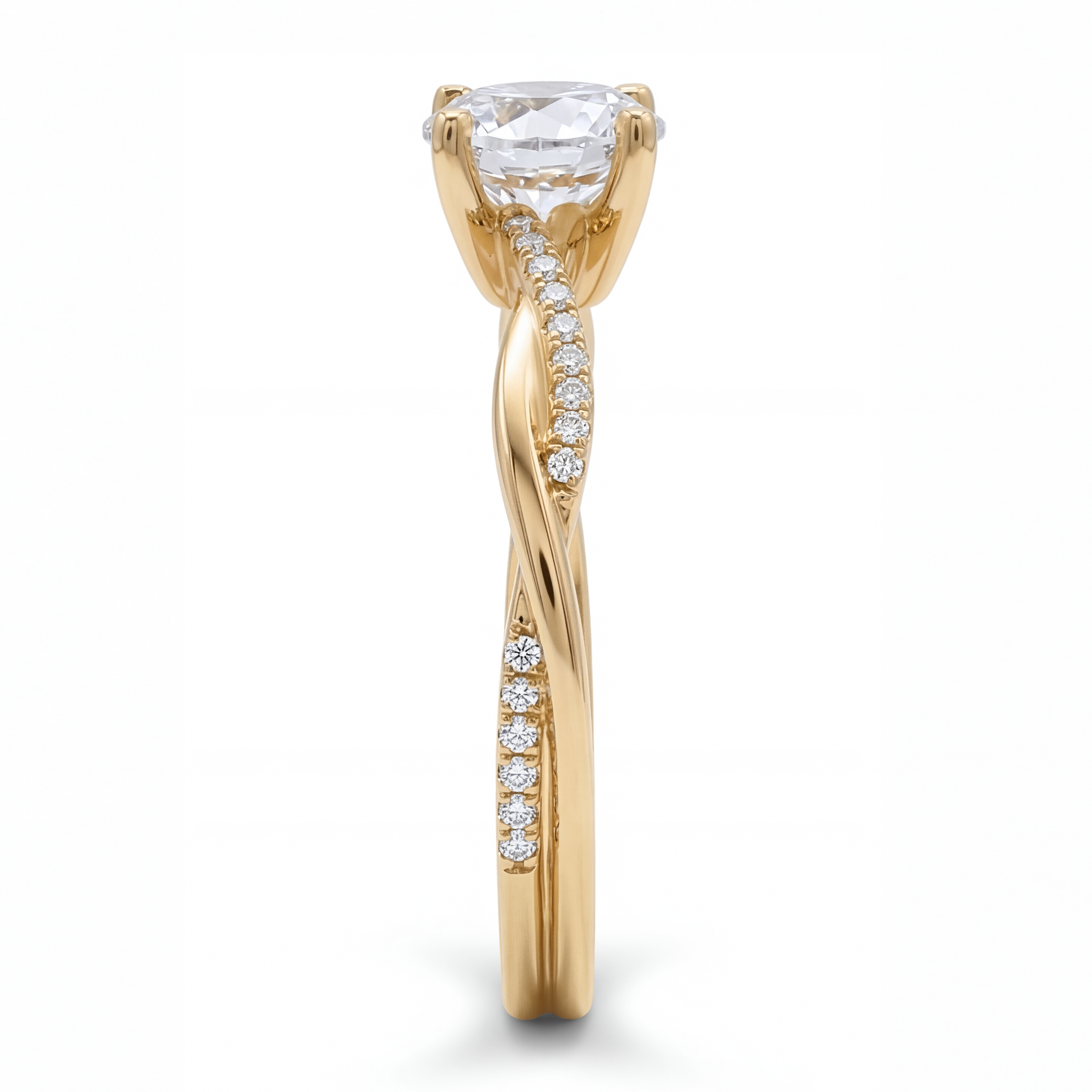 https://www.arthursjewelers.com/content/images/thumbs/Original/berd60867kb-fya-se60_7-204334953.png