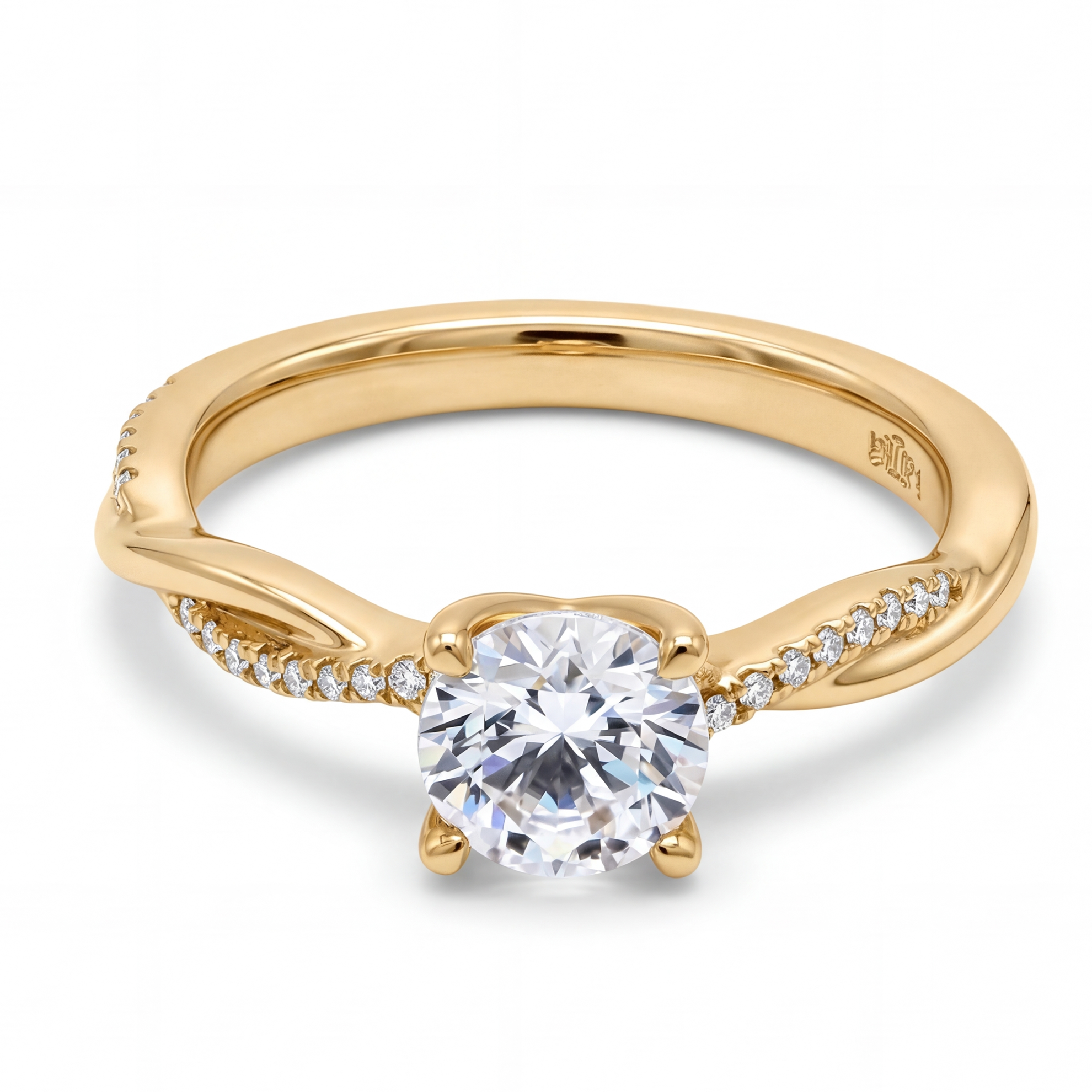 https://www.arthursjewelers.com/content/images/thumbs/Original/berd60867kb-fya-se60_8-204334953.png