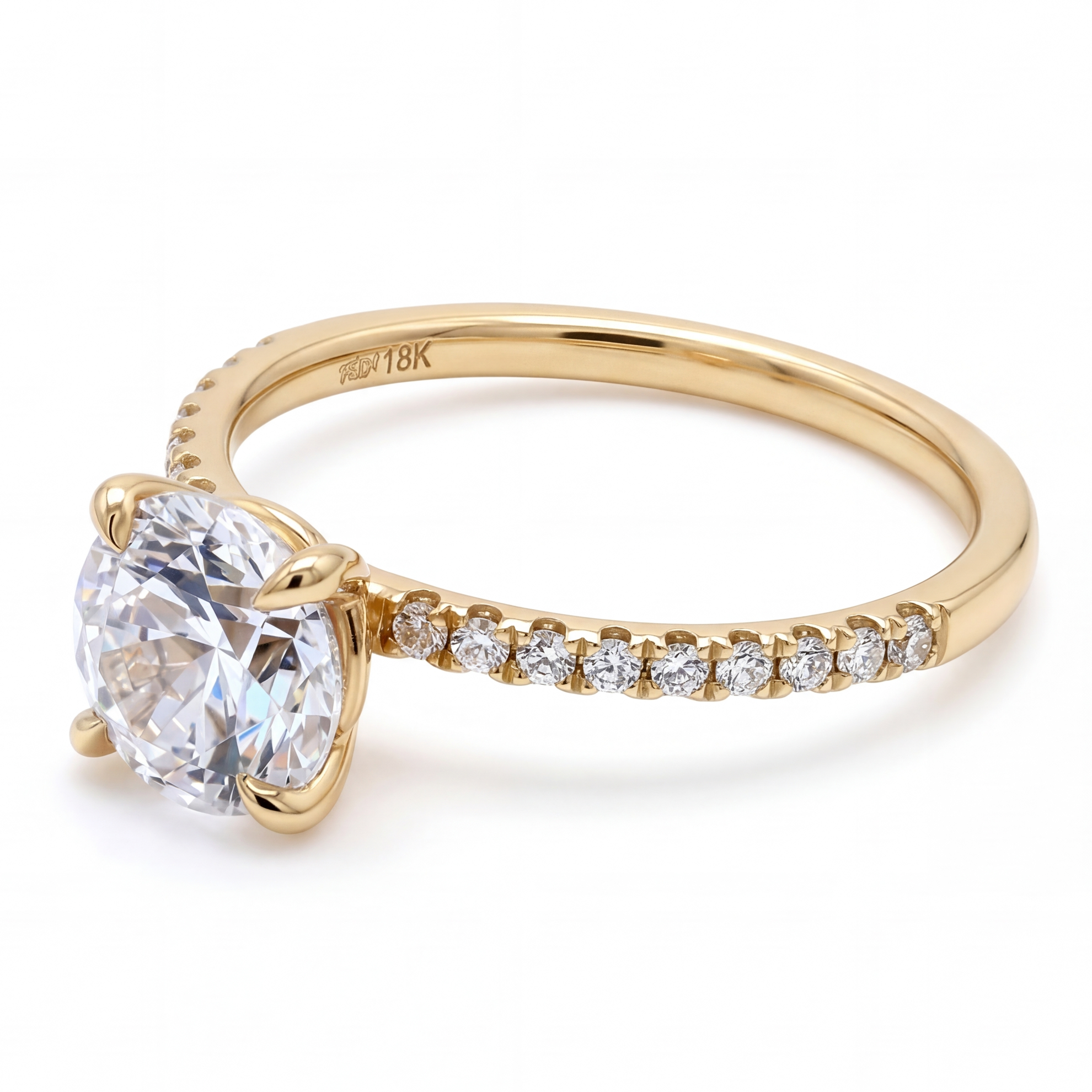 https://www.arthursjewelers.com/content/images/thumbs/Original/berd61220ki-fya-se60_4-204334965.png