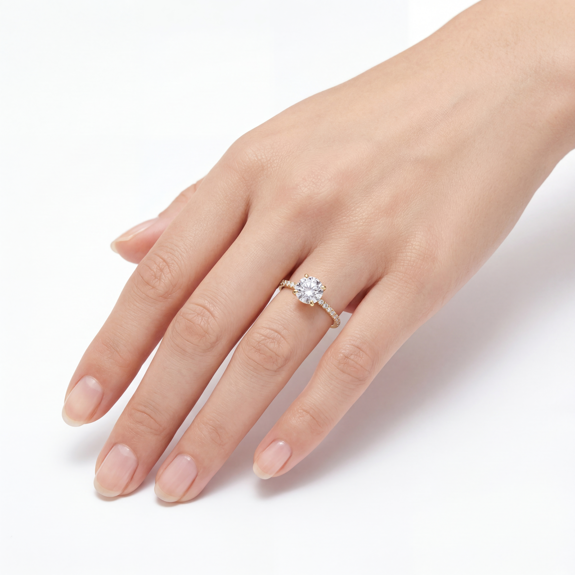 https://www.arthursjewelers.com/content/images/thumbs/Original/berd61220ki-fya-se60_5-204334965.png