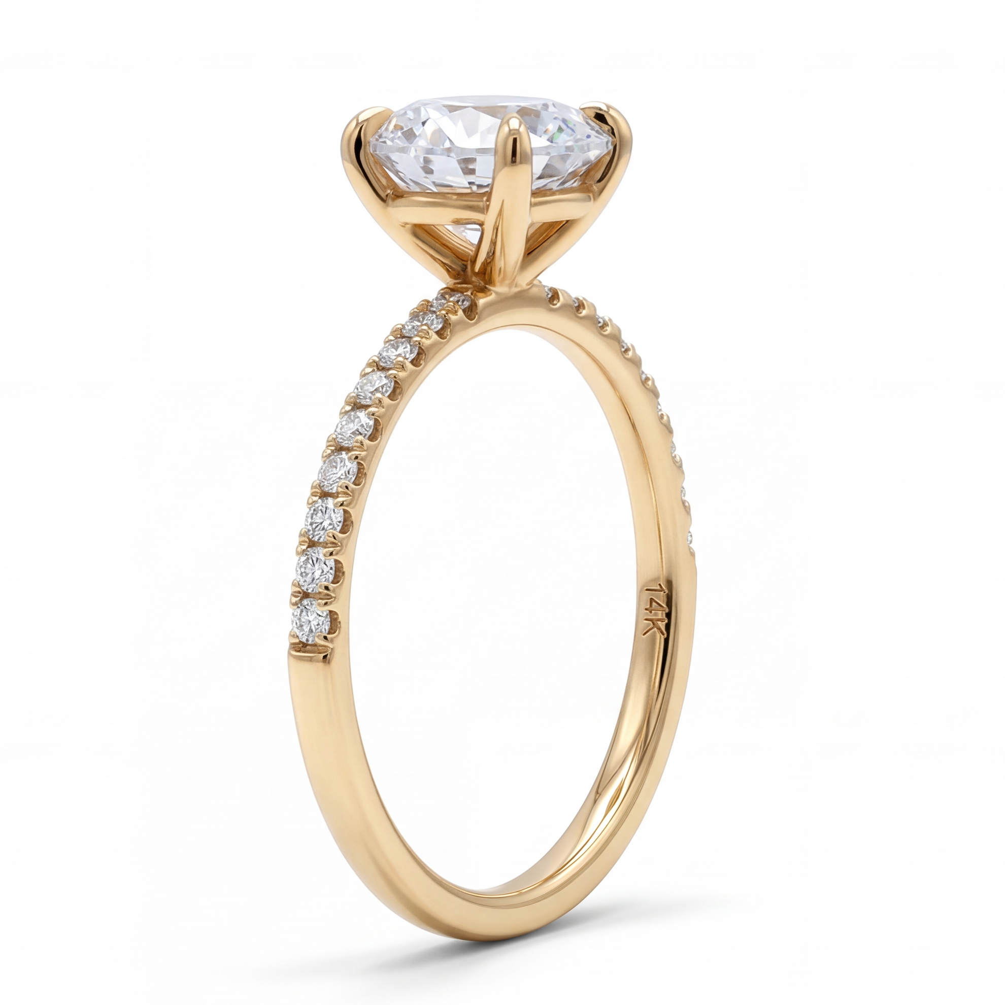 https://www.arthursjewelers.com/content/images/thumbs/Original/berd61220ki-fya-se60_6-204334965.png