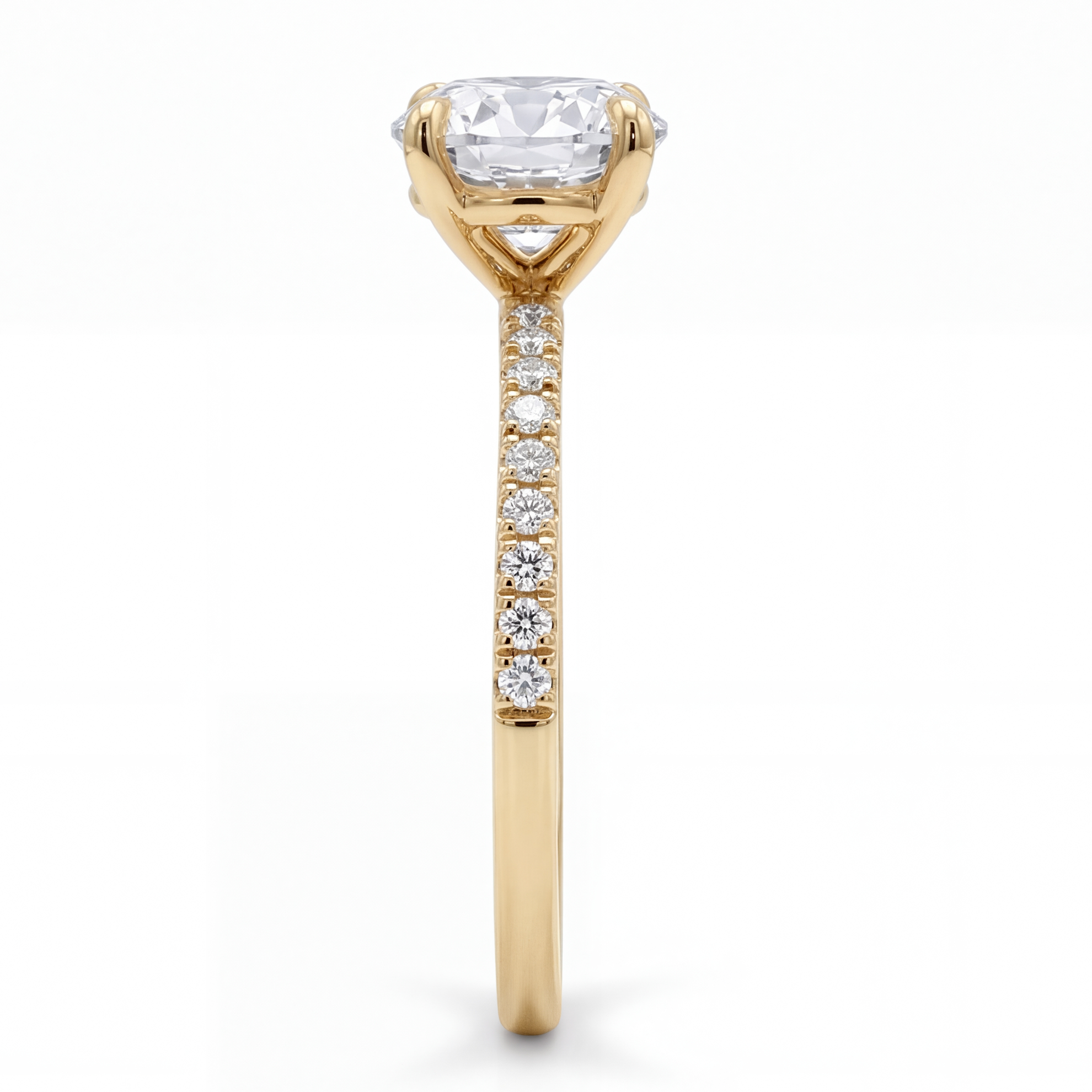 https://www.arthursjewelers.com/content/images/thumbs/Original/berd61220ki-fya-se60_7-204334965.png