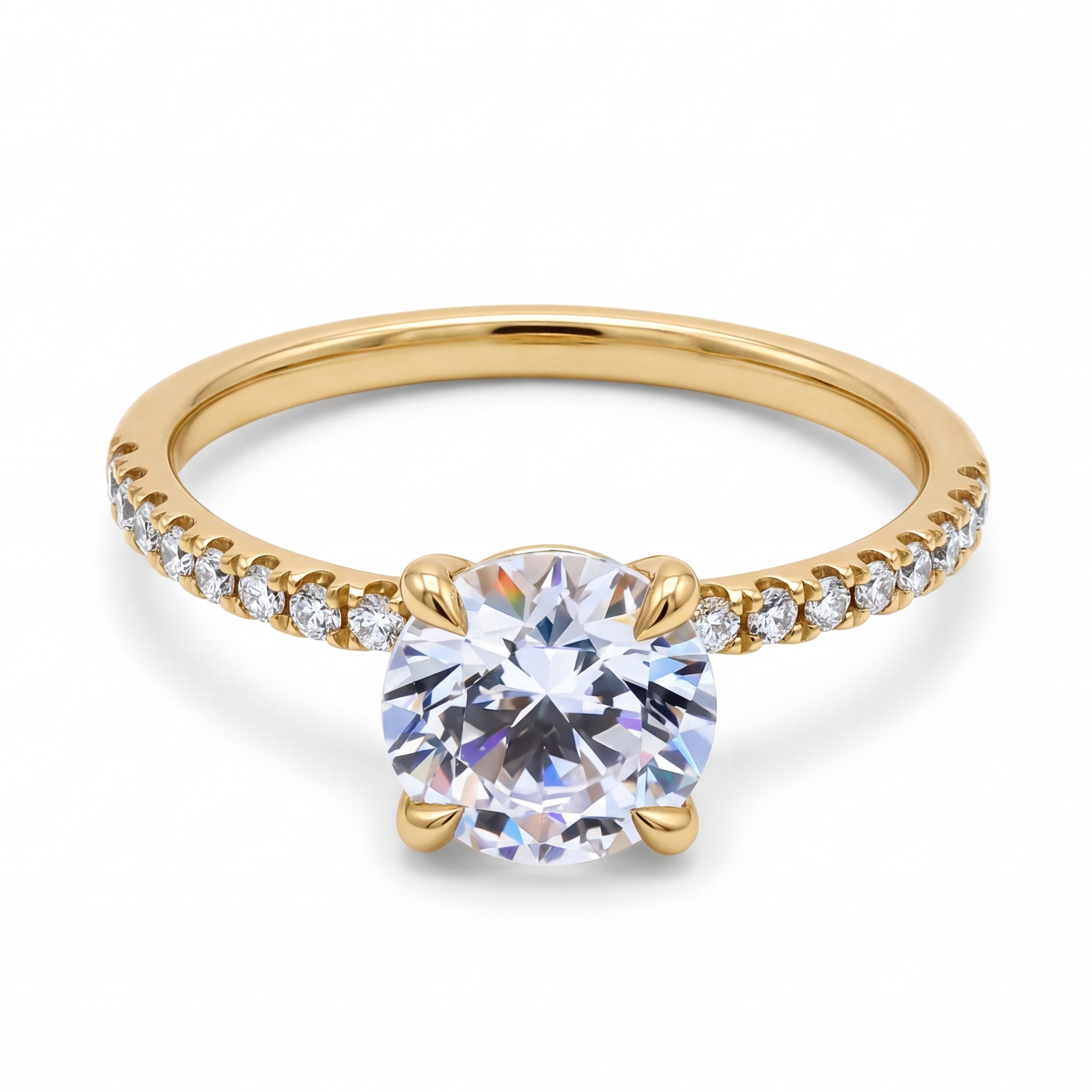 https://www.arthursjewelers.com/content/images/thumbs/Original/berd61220ki-fya-se60_8-204334965.png