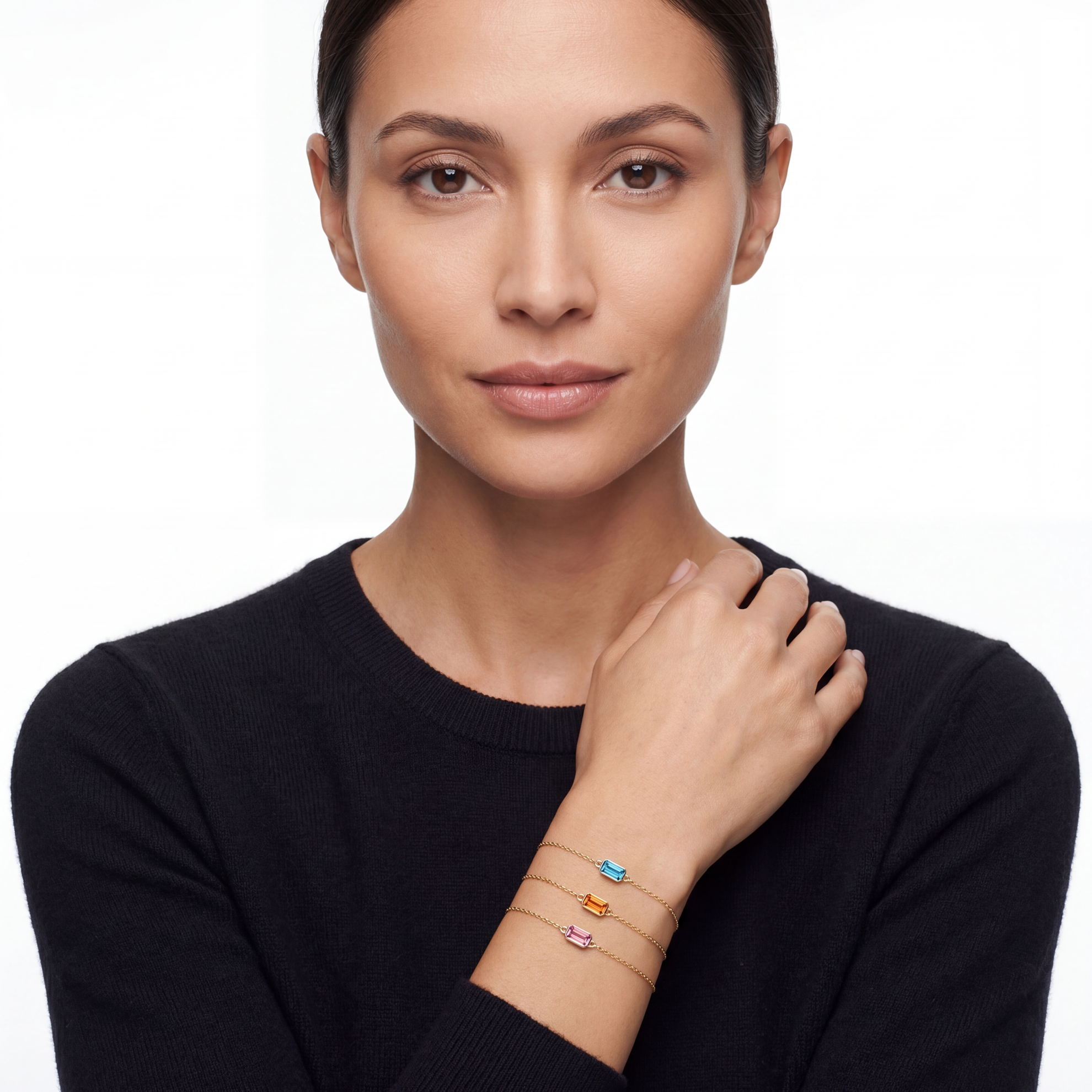 https://www.arthursjewelers.com/content/images/thumbs/Original/brc808-bt_2-205536059.png