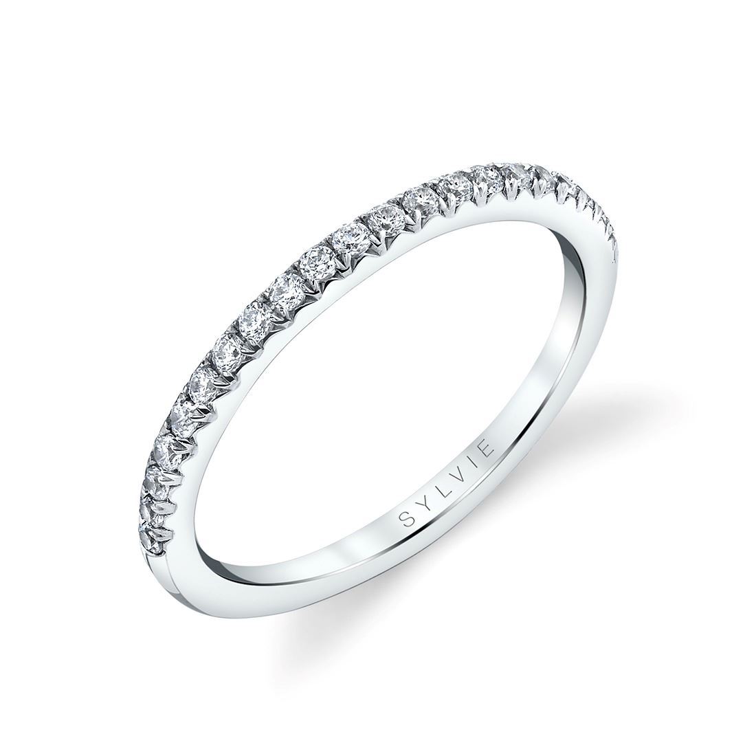 https://www.arthursjewelers.com/content/images/thumbs/Original/bs1903-205406422.jpeg