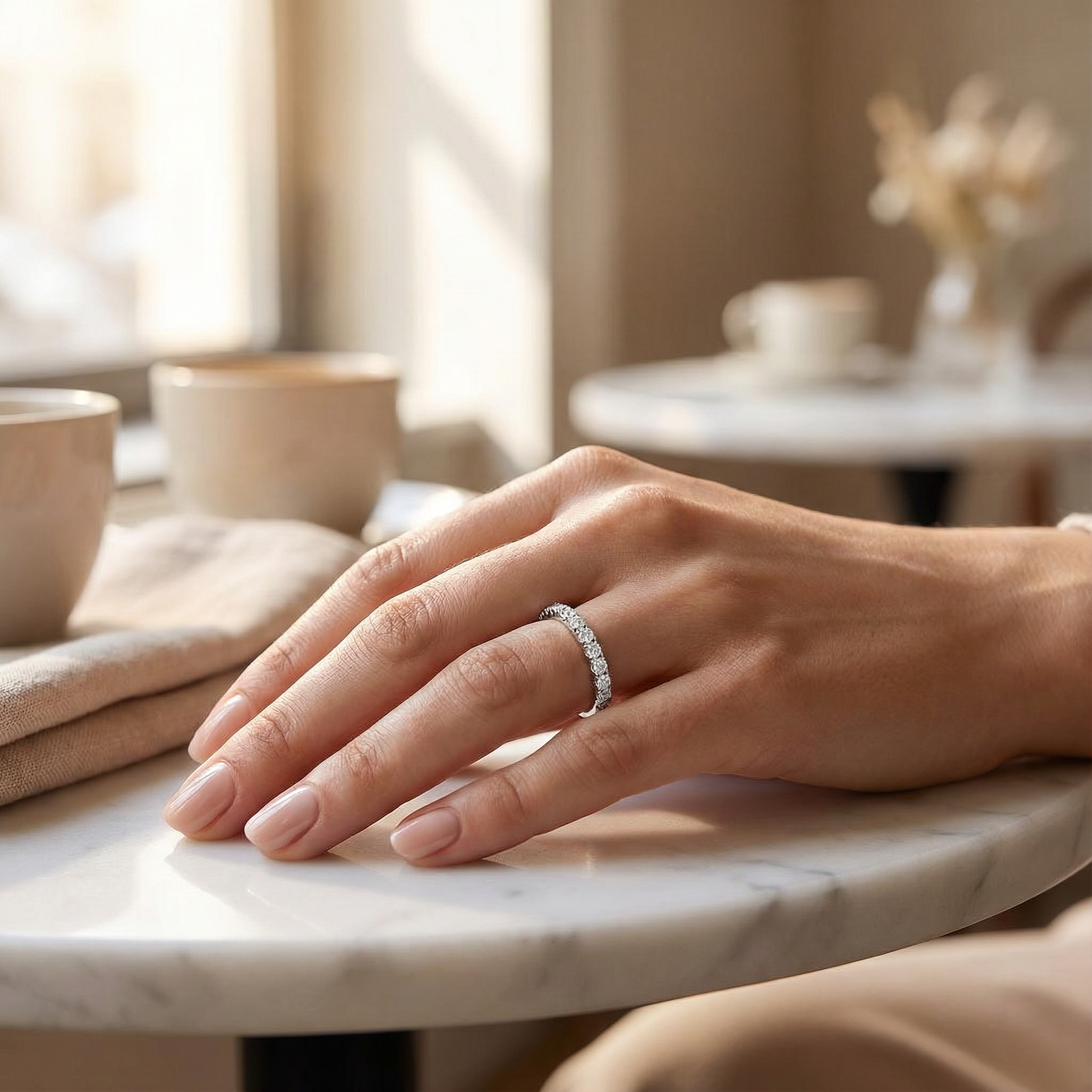 https://www.arthursjewelers.com/content/images/thumbs/Original/bs1903_1-205406422.png