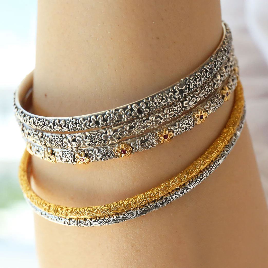 https://www.arthursjewelers.com/content/images/thumbs/Original/bzs-10590_1-205023449.jpeg