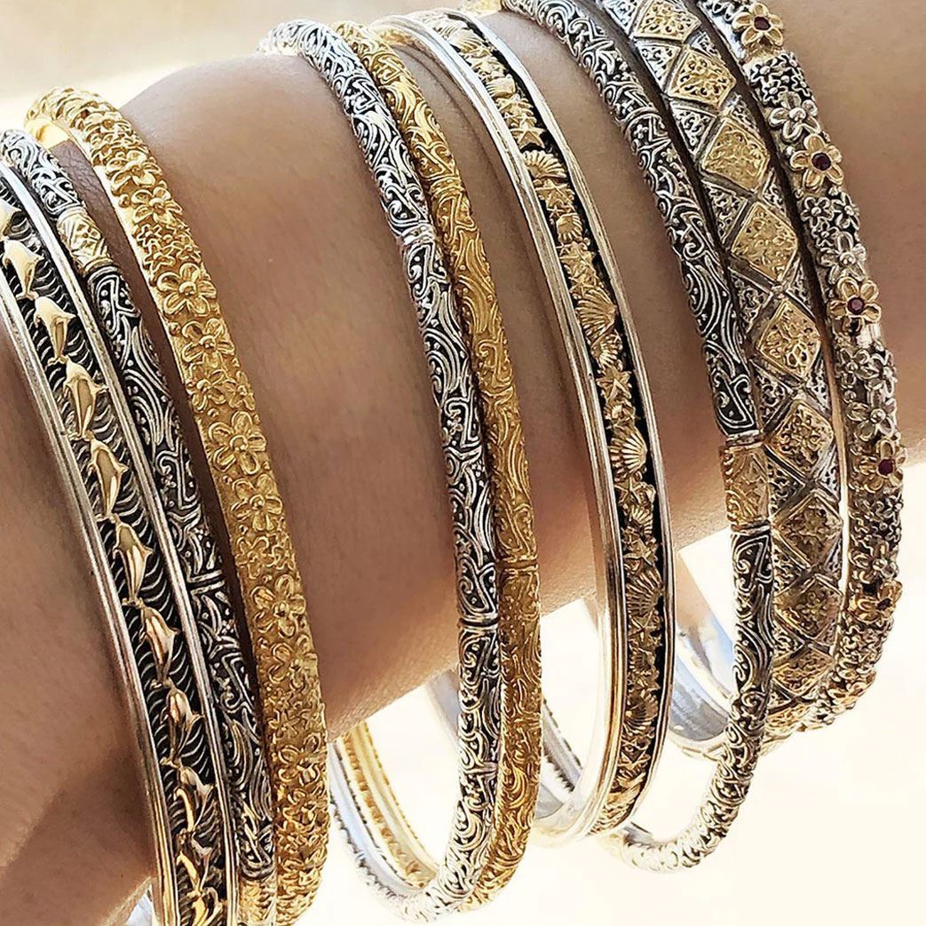 https://www.arthursjewelers.com/content/images/thumbs/Original/bzs-10621_1-205030955.jpeg
