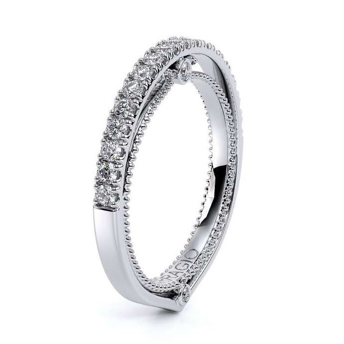 https://www.arthursjewelers.com/content/images/thumbs/Original/couture-0424w_10-19302652.jpeg