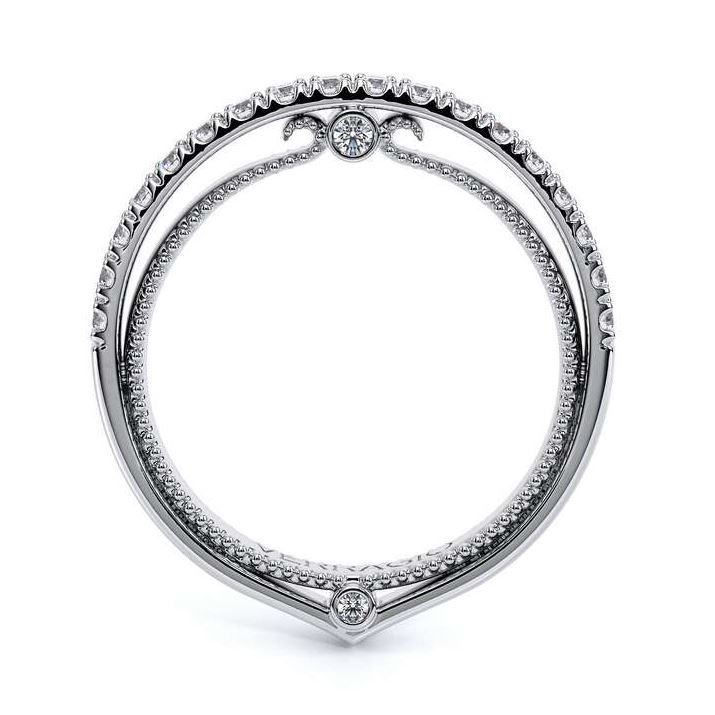 https://www.arthursjewelers.com/content/images/thumbs/Original/couture-0424w_11-19302652.jpeg