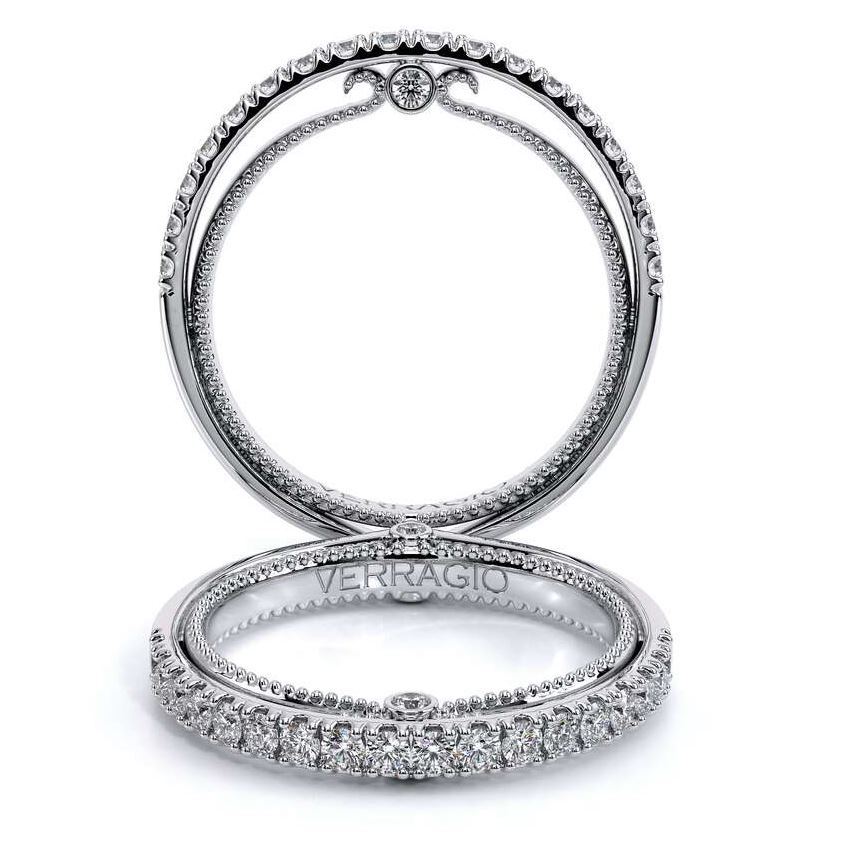 https://www.arthursjewelers.com/content/images/thumbs/Original/couture-0424w_12-19302652.jpeg