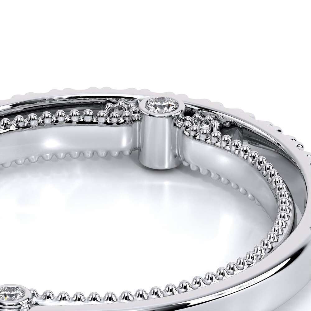 https://www.arthursjewelers.com/content/images/thumbs/Original/couture-0424w_6-19302652.jpeg