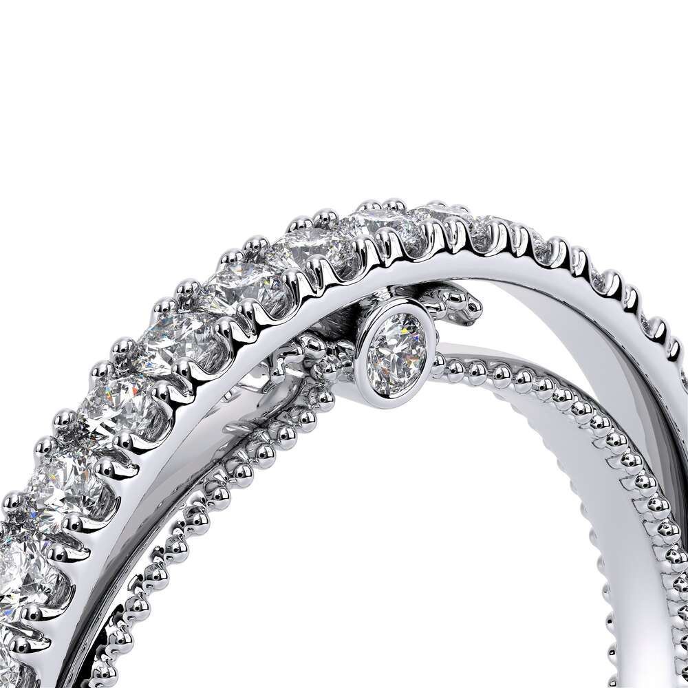 https://www.arthursjewelers.com/content/images/thumbs/Original/couture-0424w_7-19302652.jpeg