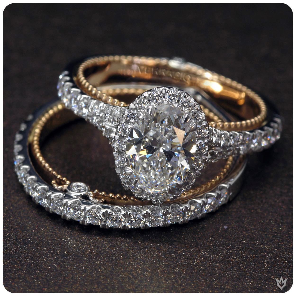 https://www.arthursjewelers.com/content/images/thumbs/Original/couture-0424w_8-19302652.jpeg
