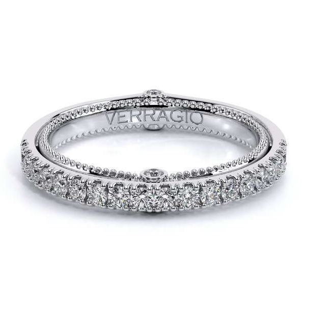 https://www.arthursjewelers.com/content/images/thumbs/Original/couture-0424w_9-19302652.jpeg