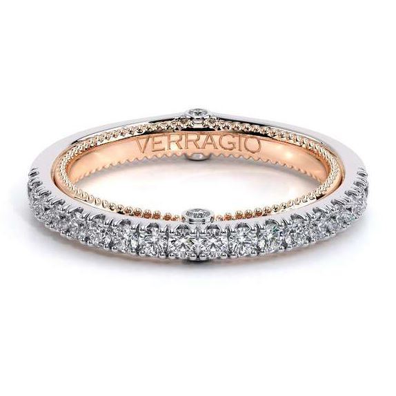 https://www.arthursjewelers.com/content/images/thumbs/Original/couture-0426w_3-19302646.jpeg