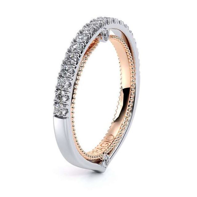 https://www.arthursjewelers.com/content/images/thumbs/Original/couture-0426w_4-19302646.jpeg