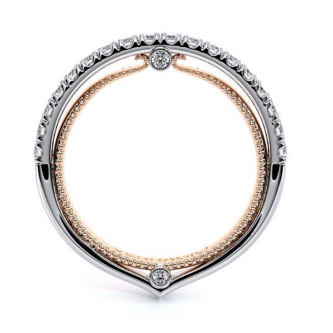 https://www.arthursjewelers.com/content/images/thumbs/Original/couture-0426w_5-19302646.jpeg