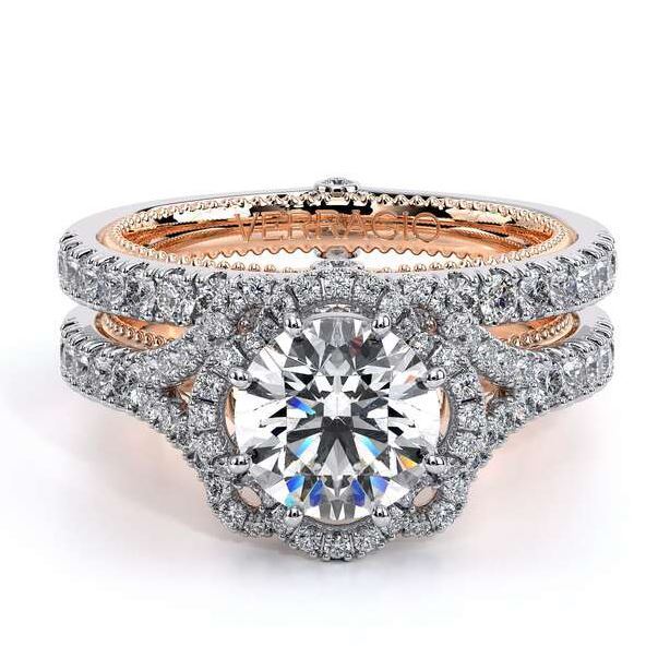 https://www.arthursjewelers.com/content/images/thumbs/Original/couture-0426w_6-19302646.jpeg