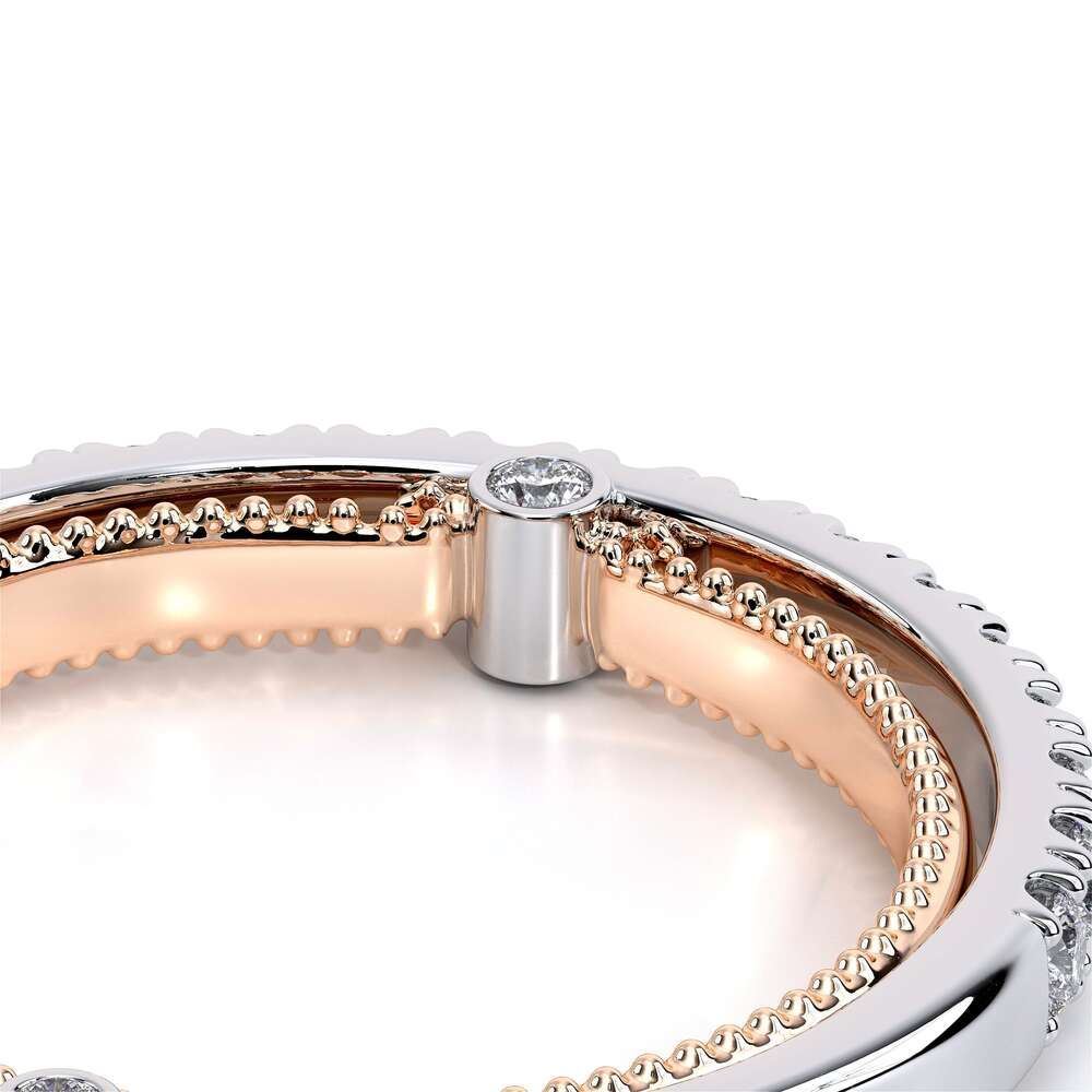 https://www.arthursjewelers.com/content/images/thumbs/Original/couture-0426w_7-19302646.jpeg