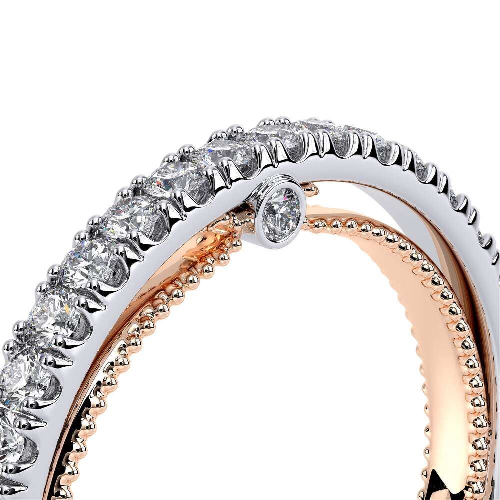 https://www.arthursjewelers.com/content/images/thumbs/Original/couture-0426w_8-19302646.jpeg