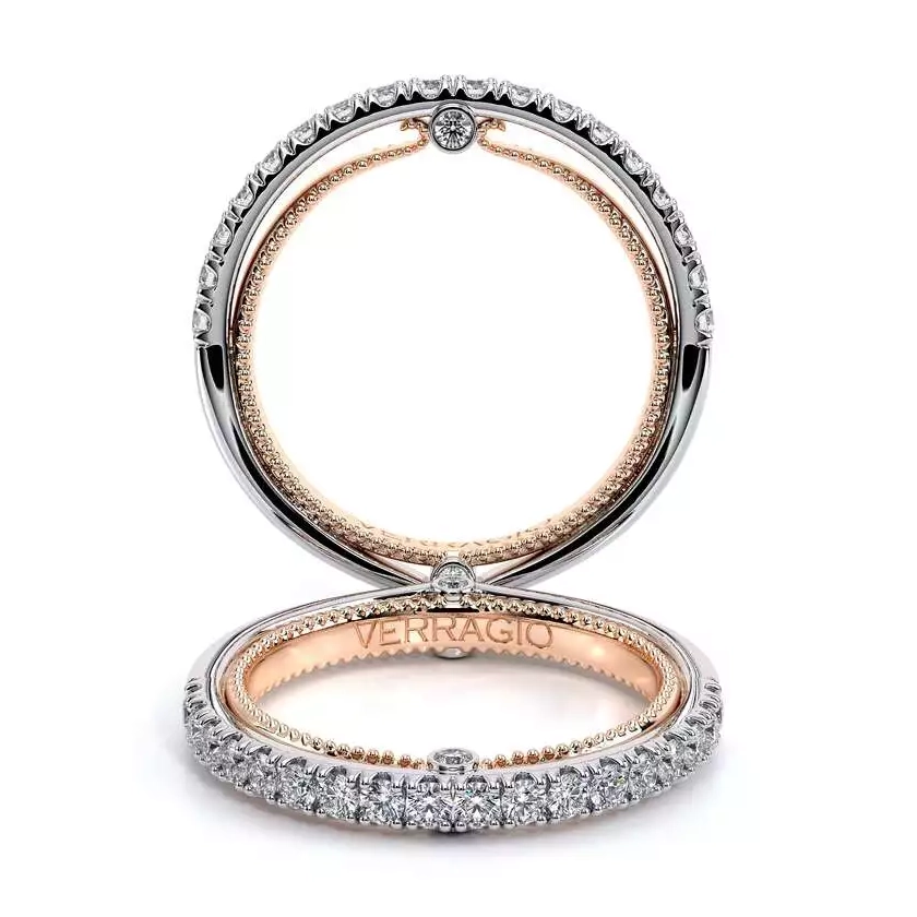 https://www.arthursjewelers.com/content/images/thumbs/Original/couture-0426w_9-19302646.webp