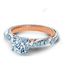 https://www.arthursjewelers.com/content/images/thumbs/Original/couture-0441r-2wr-19302610.jpg