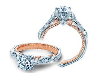 https://www.arthursjewelers.com/content/images/thumbs/Original/couture-0441r-2wr_1-19302610.jpg