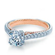 https://www.arthursjewelers.com/content/images/thumbs/Original/couture-0452R-2WR-19301680.jpg