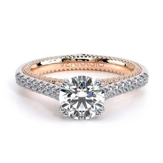 https://www.arthursjewelers.com/content/images/thumbs/Original/couture-0452R-2WR-19301680.jpg