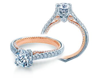 https://www.arthursjewelers.com/content/images/thumbs/Original/couture-0452R-2WR_1-19301680.jpg