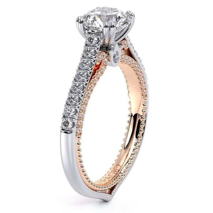 https://www.arthursjewelers.com/content/images/thumbs/Original/couture-0452R-2WR_1-19301680.jpg