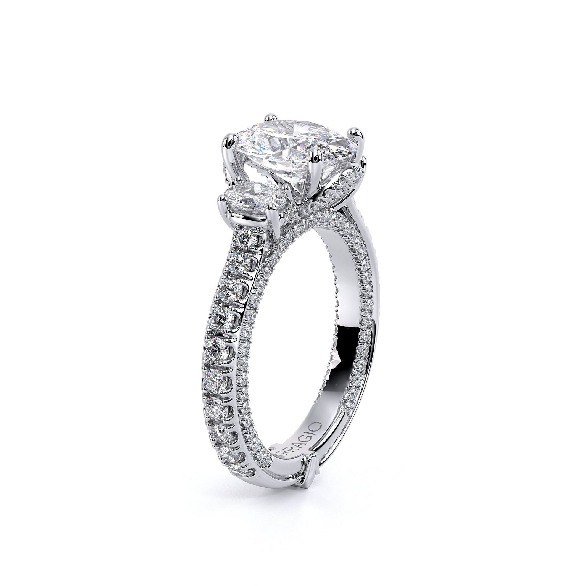 https://www.arthursjewelers.com/content/images/thumbs/Original/couture-0479ov_1-204532620.jpeg