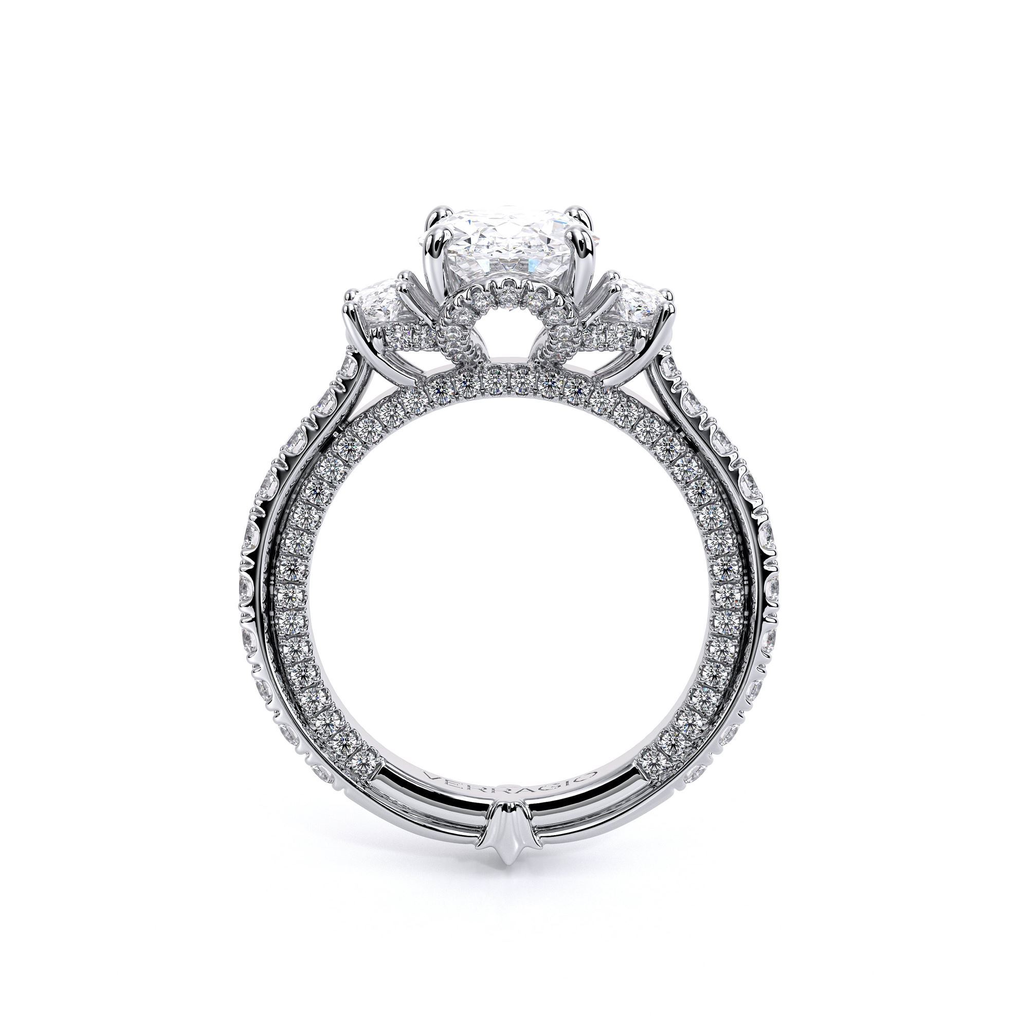https://www.arthursjewelers.com/content/images/thumbs/Original/couture-0479ov_2-204532620.jpeg