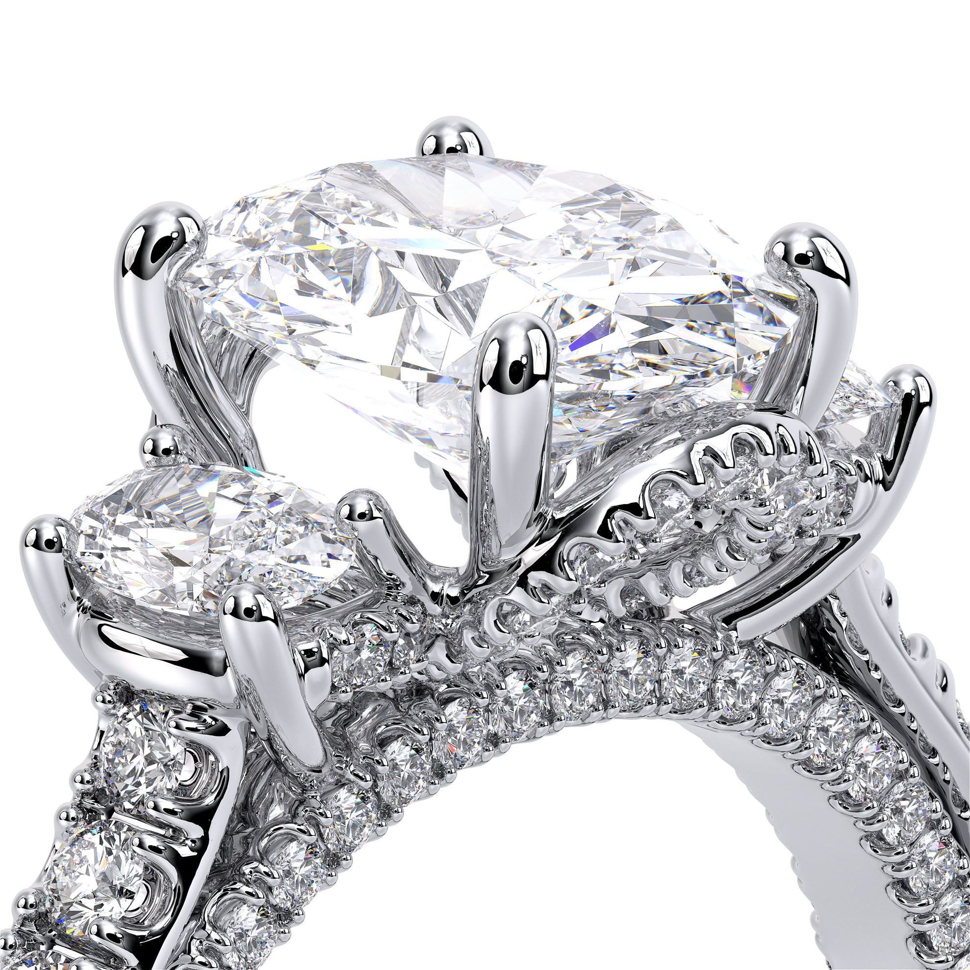 https://www.arthursjewelers.com/content/images/thumbs/Original/couture-0479ov_3-204532620.jpeg