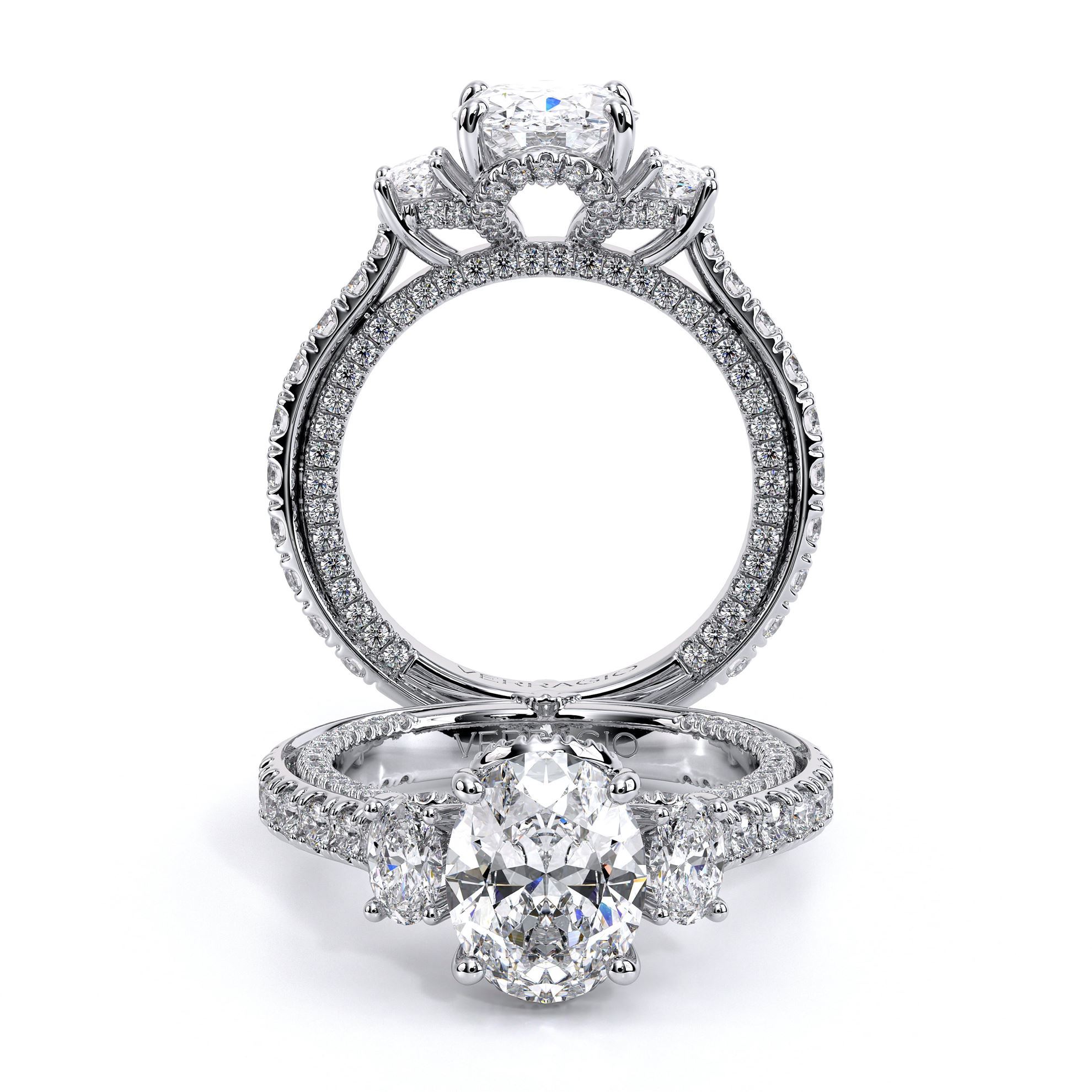 https://www.arthursjewelers.com/content/images/thumbs/Original/couture-0479ov_4-204532620.jpeg